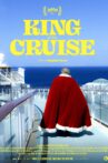 King of the Cruise Movie Streaming Online