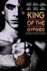 King of the Gypsies Movie Streaming Online