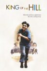 King of the Hill Movie Streaming Online