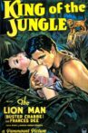 King of the Jungle Movie Streaming Online