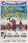 King of the Khyber Rifles Movie Streaming Online