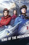 King of the Mountain Movie Streaming Online