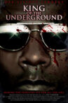 King of the Underground Movie Streaming Online