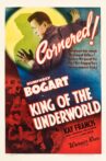 King of the Underworld Movie Streaming Online