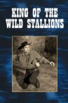 King of the Wild Stallions Movie Streaming Online
