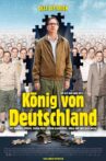 King Ordinary Movie Streaming Online