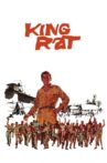 King Rat Movie Streaming Online