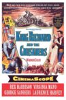 King Richard and the Crusaders Movie Streaming Online