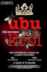 King Ubu Movie Streaming Online