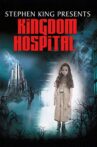 Kingdom Hospital Movie Streaming Online