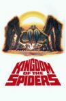 Kingdom of the Spiders Movie Streaming Online