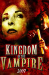 Kingdom of the Vampire Movie Streaming Online