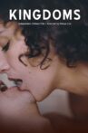 Kingdoms Movie Streaming Online