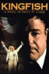 Kingfish: A Story of Huey P. Long Movie Streaming Online