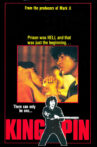 Kingpin Movie Streaming Online
