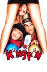 Kingpin Movie Streaming Online