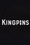 Kingpins Movie Streaming Online