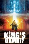 King's Gambit Movie Streaming Online