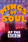 Kings of Soul Movie Streaming Online