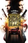Kings of South Beach Movie Streaming Online