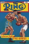 Kings of The Ring - History of Heavyweight Boxing 1919-1990 Movie Streaming Online
