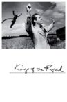 Kings of the Road Movie Streaming Online