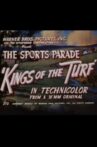 Kings of the Turf Movie Streaming Online