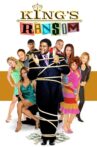 King's Ransom Movie Streaming Online
