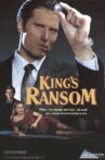 King's Ransom Movie Streaming Online