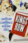 Kings Row Movie Streaming Online