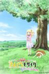 Kiniro Mosaic: Thank you!! Movie Streaming Online