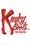 Kinky Boots: The Musical Movie Streaming Online