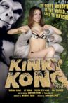 Kinky Kong Movie Streaming Online