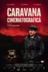 Kino Caravan Movie Streaming Online