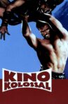 Kino kolossal - Herkules, Maciste & Co Movie Streaming Online