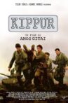 Kippur Movie Streaming Online