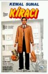 Kiracı Movie Streaming Online