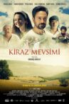 Kiraz Mevsimi Movie Streaming Online