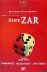Kırık Zar Movie Streaming Online