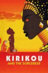 Kirikou and the Sorceress Movie Streaming Online