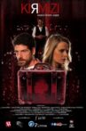 Kırmızı Movie Streaming Online