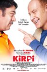 Kirpi Movie Streaming Online