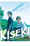 Kiseki: Sobito of That Day Movie Streaming Online