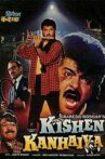 Kishen Kanhaiya Movie Streaming Online