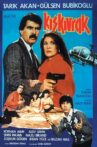 Kıskıvrak Movie Streaming Online