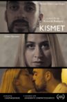 Kismet Movie Streaming Online