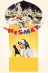 Kismet Movie Streaming Online