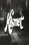 Kismet Movie Streaming Online