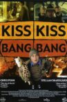 Kiss Kiss (Bang Bang) Movie Streaming Online