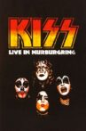 Kiss - Live in Nurburgring Movie Streaming Online